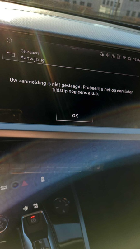Afbeeldingslocatie: https://tweakers.net/i/rZV5tXMXW3O9i9ztizc1lXan4K4=/x800/filters:strip_icc():strip_exif()/f/image/DSvPoo5zxMv9W0SxpUfXotnU.jpg?f=fotoalbum_large