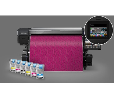Epson SureColor SC-F9400H