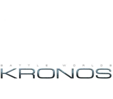 Battle Worlds Kronos, PS4