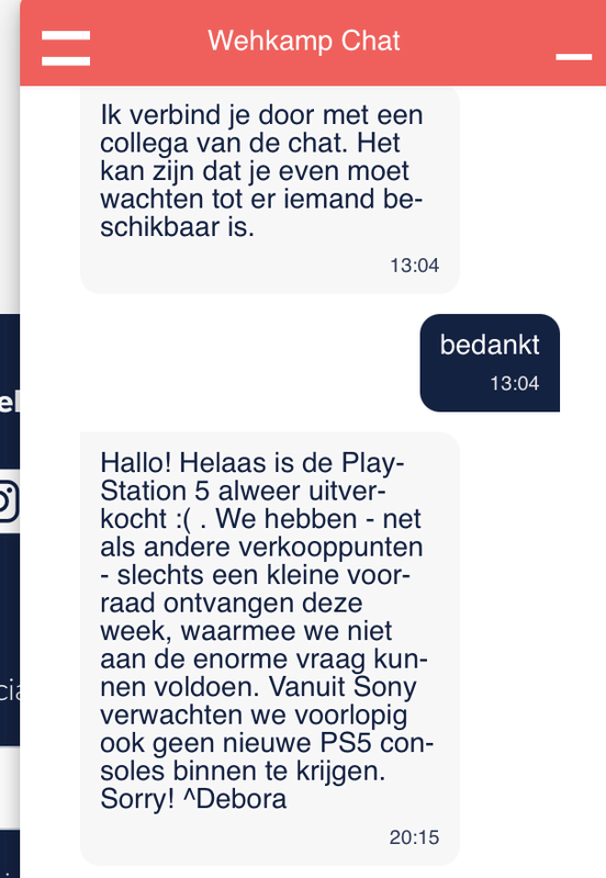 Afbeeldingslocatie: https://tweakers.net/i/rZY1PgGqrOjFdzqbJzT2B9tyHSQ=/x800/filters:strip_exif()/f/image/MJExsDbfSQsEFcctOD3jHHbK.png?f=fotoalbum_large