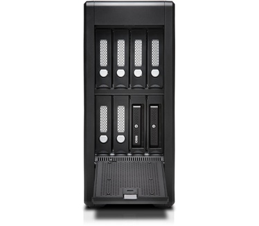 G-Technology G-SPEED Shuttle XL