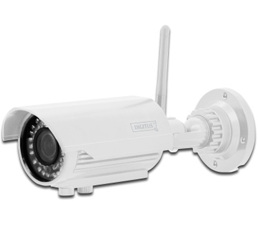 Assmann Plug&View OptiVario