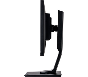 Iiyama XUB2294HSU-B1
