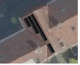 Afbeeldingslocatie: https://tweakers.net/i/rZYZHSABy0TFinLJ-0JsNkdw230=/full-fit-in/4000x4000/filters:no_upscale():fill(white):strip_exif()/f/image/cB997OWaaJ2G5wnrOnBVVT17.png?f=user_large