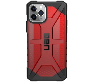 Urban Armor Gear 111703119393
