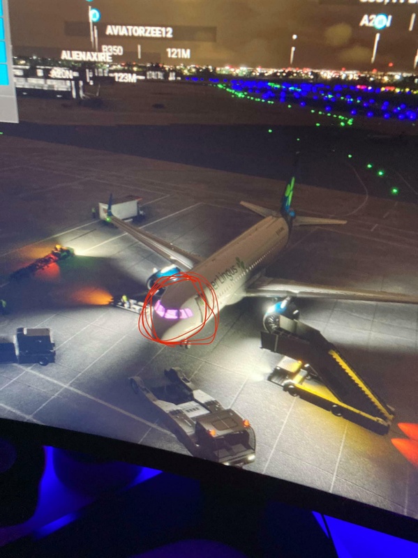 Afbeeldingslocatie: https://tweakers.net/i/rZZscABLQV5tKY1KW0LnyZQQwC0=/x800/filters:strip_icc():strip_exif()/f/image/qxDVcOsz0NkXQRG9nInexj9s.jpg?f=fotoalbum_large