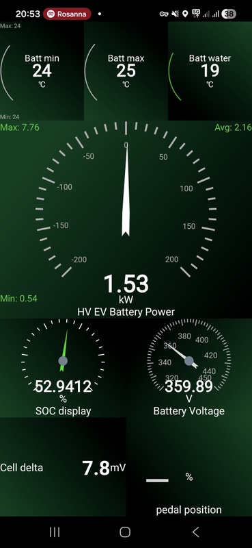Afbeeldingslocatie: https://tweakers.net/i/rZddzWcO6NX7es13L2BYCfJgNKQ=/x800/filters:strip_icc():strip_exif()/f/image/bupPpYaE6jh9vo5A84mxb7ZH.jpg?f=fotoalbum_large