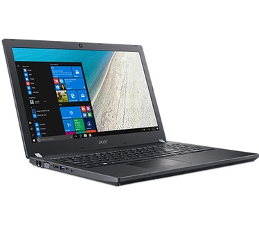 Acer TMP459-G2-M-532C