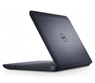 Dell 3440