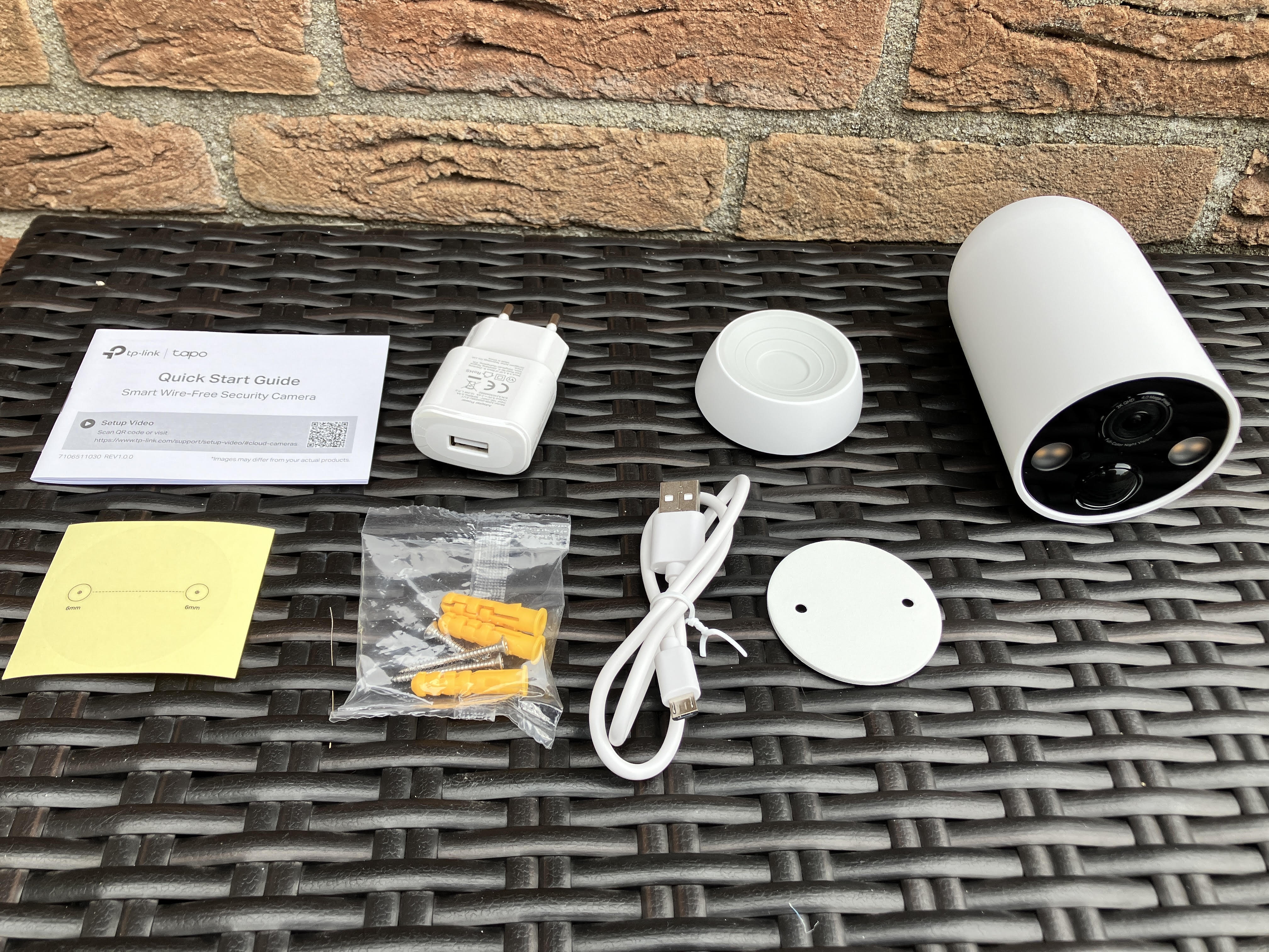 Afbeeldingslocatie: https://tweakers.net/i/rZiMylg7sOc4gw2Gmmk1n6D3EUU=/m/383141/1SumLxmjtVfE69pwUvKrhP9EdbrqwreoXdLCTkFptmKnI4cyO2.jpeg