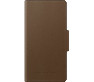 iDeal of Sweden IDAWAW21-I1961-361 (iPhone 11/XR) Bruin