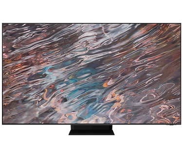 Samsung QE75QN800AT