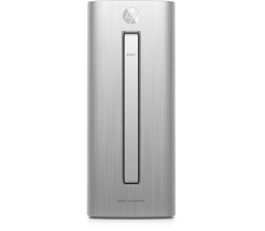 HP Envy 750-100nd