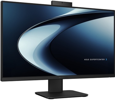 ASUS PM670KA-BPE011X