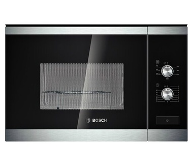 Bosch HMT72G654