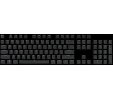 Corsair CH-9911060-DE