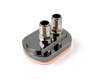 Thermalright XWB-001
