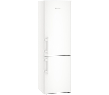 Liebherr CP 4815 Comfort