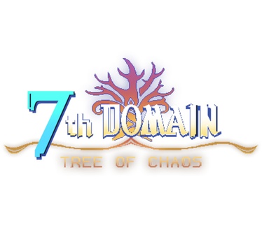 7th Domain: Tree of Chaos