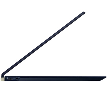 Toshiba X20W-E-10E