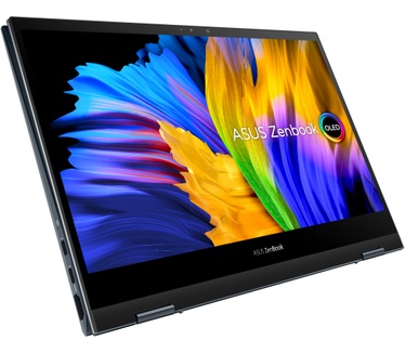 ASUS UX363EA-HP945W