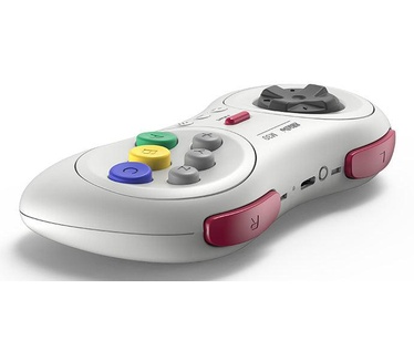 8Bitdo M30