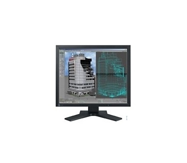 Eizo Flexscan L797