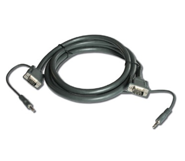 Kramer Electronics C-GMA/GMA-6