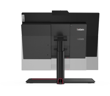 Lenovo M70a Gen 2