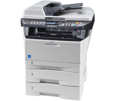 Kyocera Ecosys M2535dn