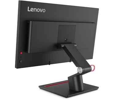 Lenovo ThinkVision T24D-4t Monitor
