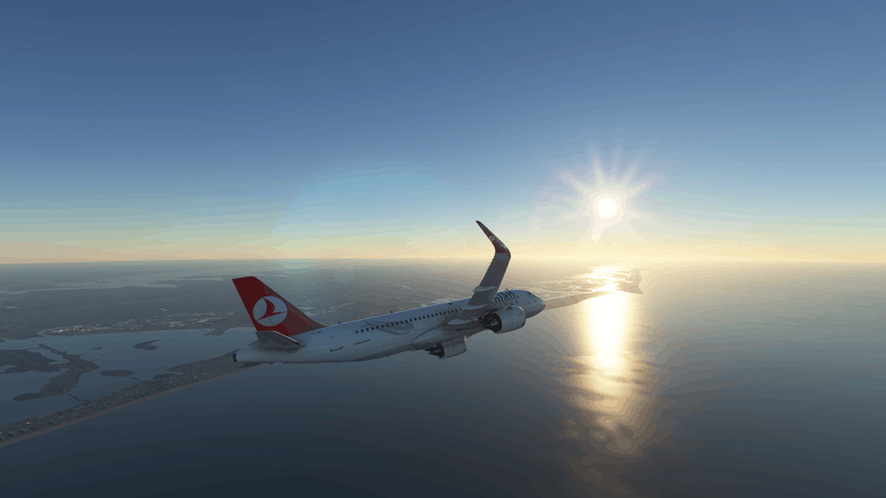 Afbeeldingslocatie: https://tweakers.net/i/rZxcTUTKZ40QHY_IpJQGfI0nHys=/800x/filters:strip_exif()/f/image/tiiXR4lZQFahryPbk8cB0qb1.png?f=fotoalbum_large