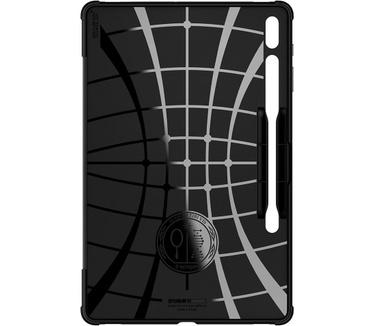Spigen Armor Pro