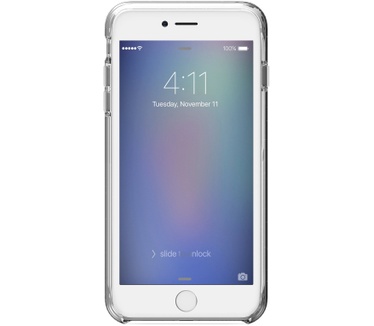 Mophie Base Case