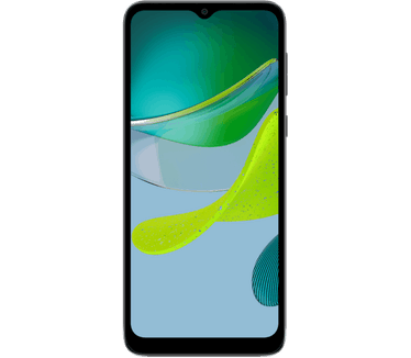 Motorola moto e13