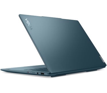 Lenovo Yoga Pro 7 14IRH8 (82Y700A5MH)