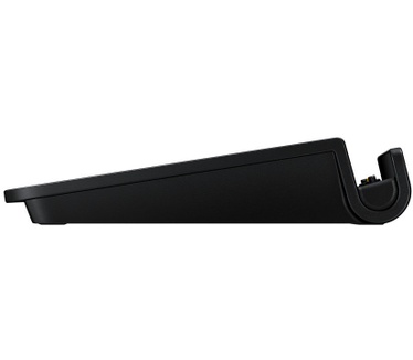 Samsung Charging Dock Pogo EE-D3100