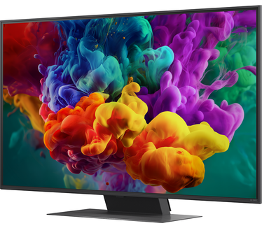 LG QNED86 (2026) 55"