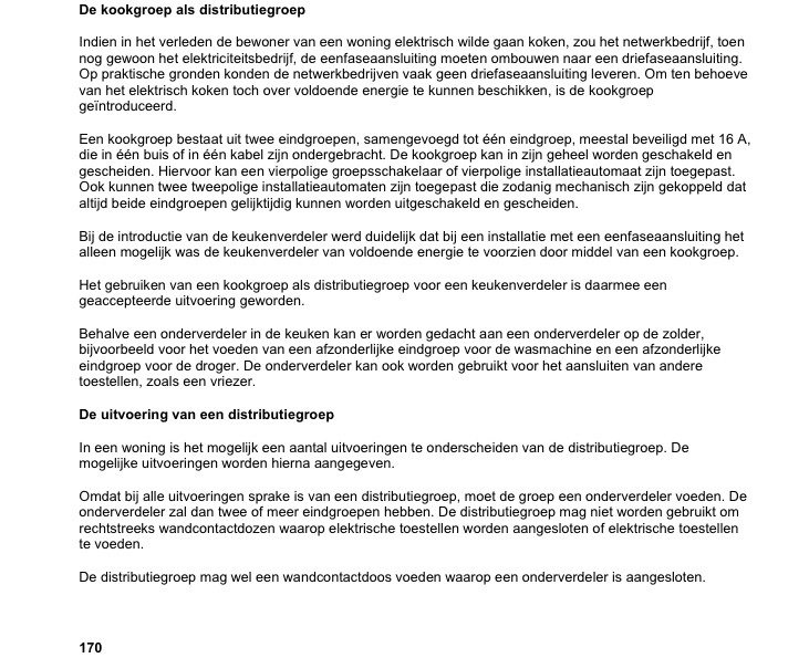 Afbeeldingslocatie: https://tweakers.net/i/r_1JkBIMnXh-L6m5f1iM9FN9Eio=/full-fit-in/4920x3264/filters:max_bytes(3145728):no_upscale():strip_icc():fill(white):strip_exif()/f/image/MJxW4HOaMwdwdirvnrm4Zy7J.jpg?f=user_large