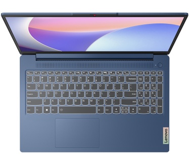 Lenovo Slim 3