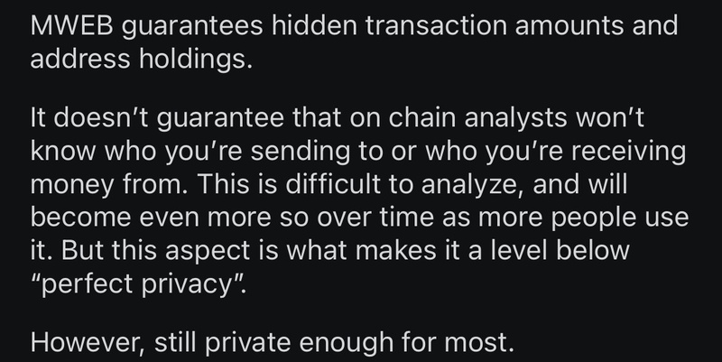 Afbeeldingslocatie: https://tweakers.net/i/r_1cSUJQM_nKOiWxmIuQzno9vMc=/800x/filters:strip_icc():strip_exif()/f/image/OD9rlJDwwlskCCwzApNmtazf.jpg?f=fotoalbum_large