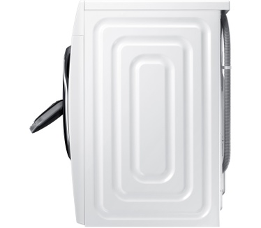 Samsung WW80K6404QW 8KG AddWash Wasmachine
