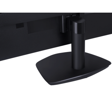 Cooler Master GM27-FFS