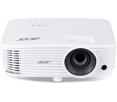 Acer P1150