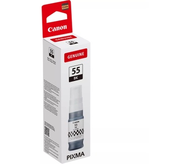 Canon GI-55BK
