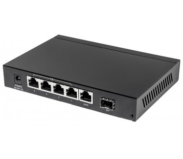 Intellinet 561174