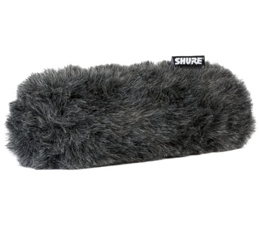 Shure A89MW-SFT