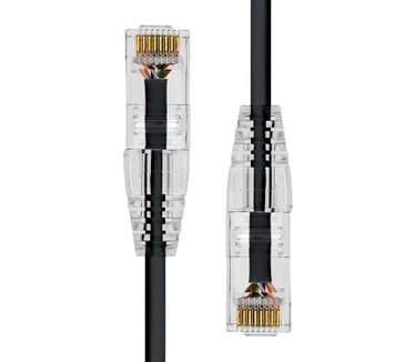 ProXtend S-6UTP-0075B