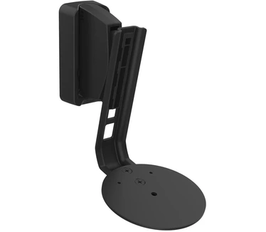 Vogel's SWM 4021 Sonos speaker muurbeugel voor Era 100 (zwart)