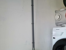 Afbeeldingslocatie: https://tweakers.net/i/r_81PN_1K19V_FUlZyPCD5WKd3o=/234x176/filters:strip_icc():strip_exif()/f/image/imOttHpaXIpYED0Y3ZDALyyI.jpg?f=fotoalbum_medium